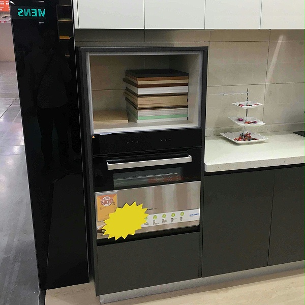 肤感漫反射卷钢涂料