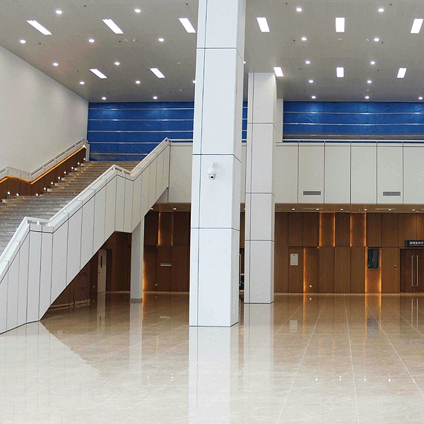 肤感漫反射卷钢涂料