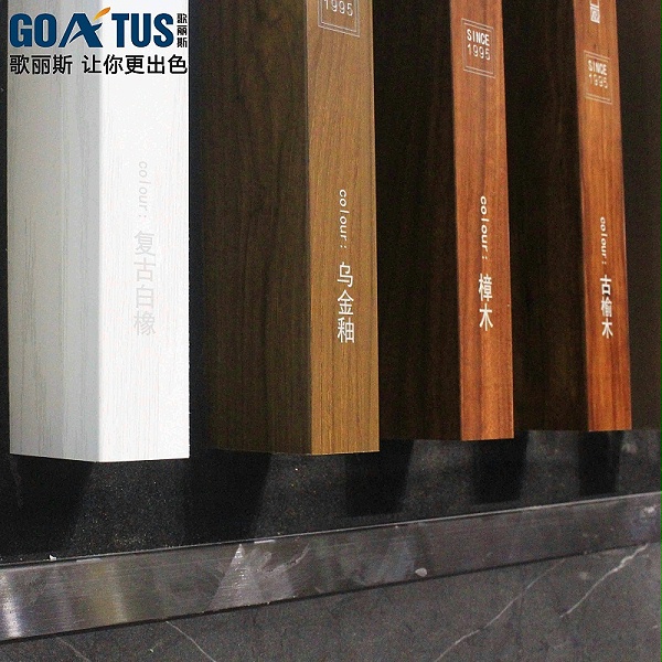 广东做热转印粉末的厂家-歌丽斯