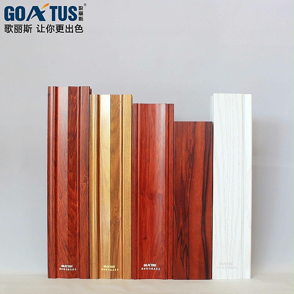 广东做热转印粉末的厂家-歌丽斯