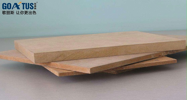 歌丽斯-低温固化粉末