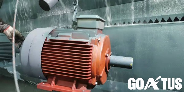 歌丽斯水性机械漆