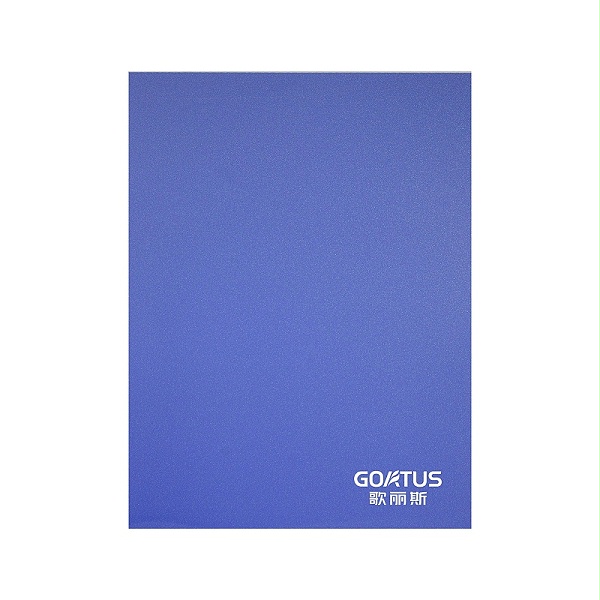 肤感漫反射辊涂漆