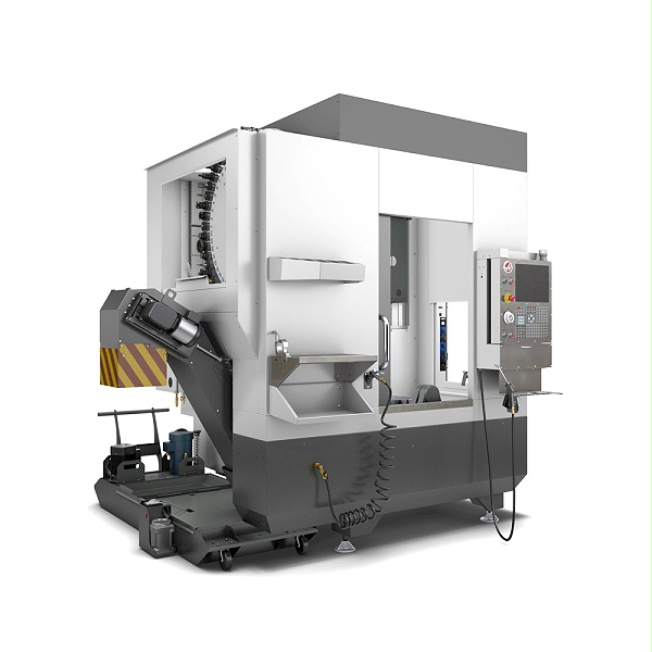 双组份自干面漆