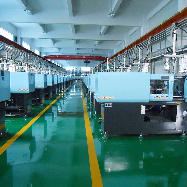 双组份自干面漆