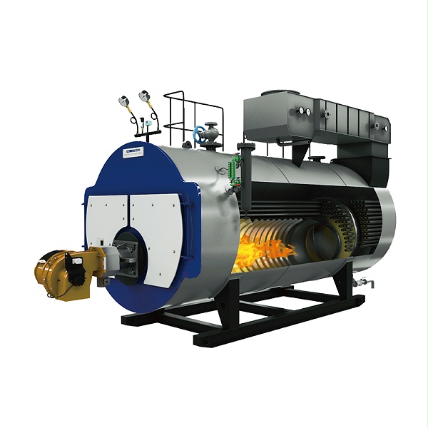 耐高温漆（耐200-500℃）