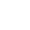 售中：为您精心设计