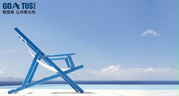 歌丽斯-超流平粉末