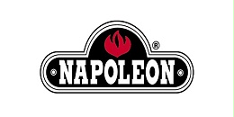 拿破仑集团与歌丽斯合作案例