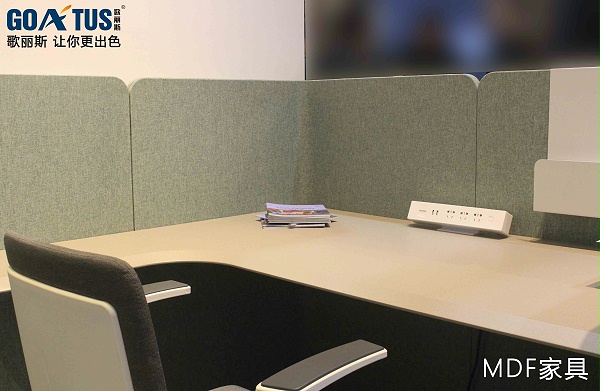 低温固化粉末涂料-歌丽斯