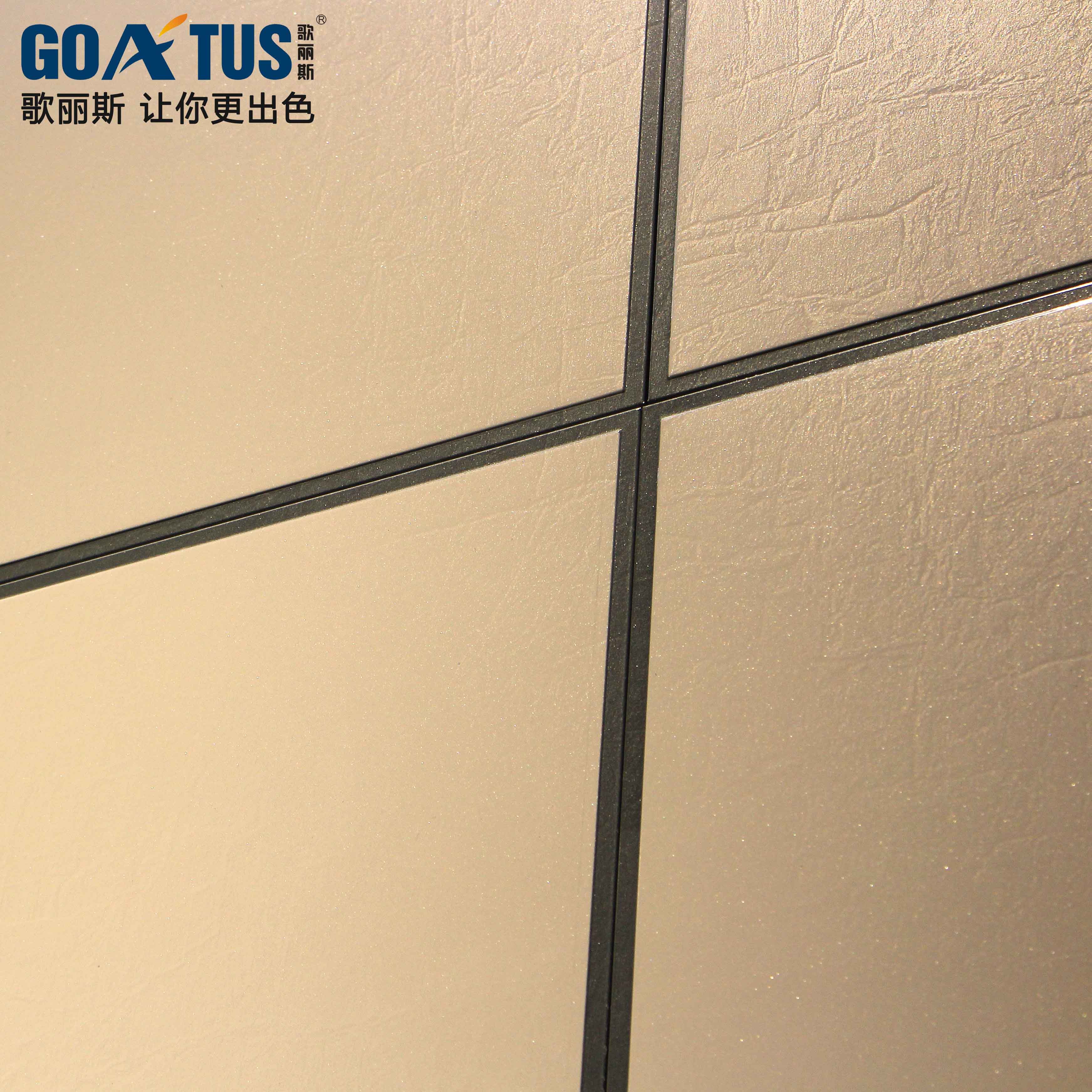 歌丽斯-珠光面漆