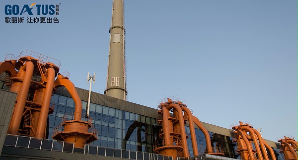 银粉漆耐高温吗？