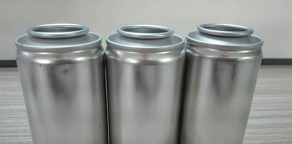 歌丽斯-硬管涂料