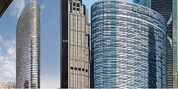 雅居乐集团控股有限公司与歌丽斯合作案例