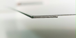 卷材粉末涂料