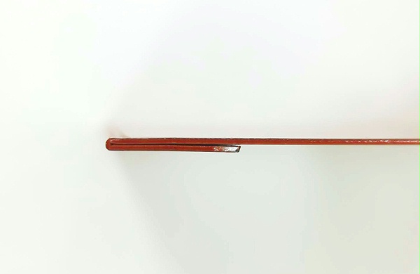 后成型粉末-歌丽斯