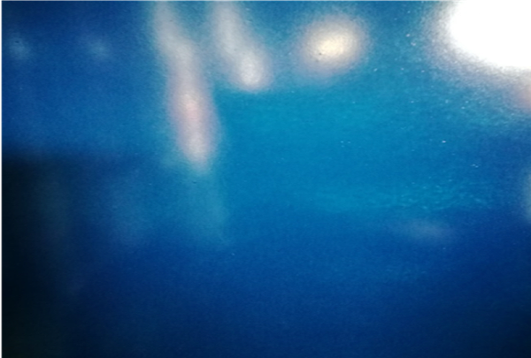 钢桶漆有哪些常见问题？