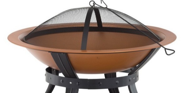 喷涂耐高温粉有哪些注意事项?