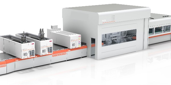 水性机械漆和油漆有什么区别?