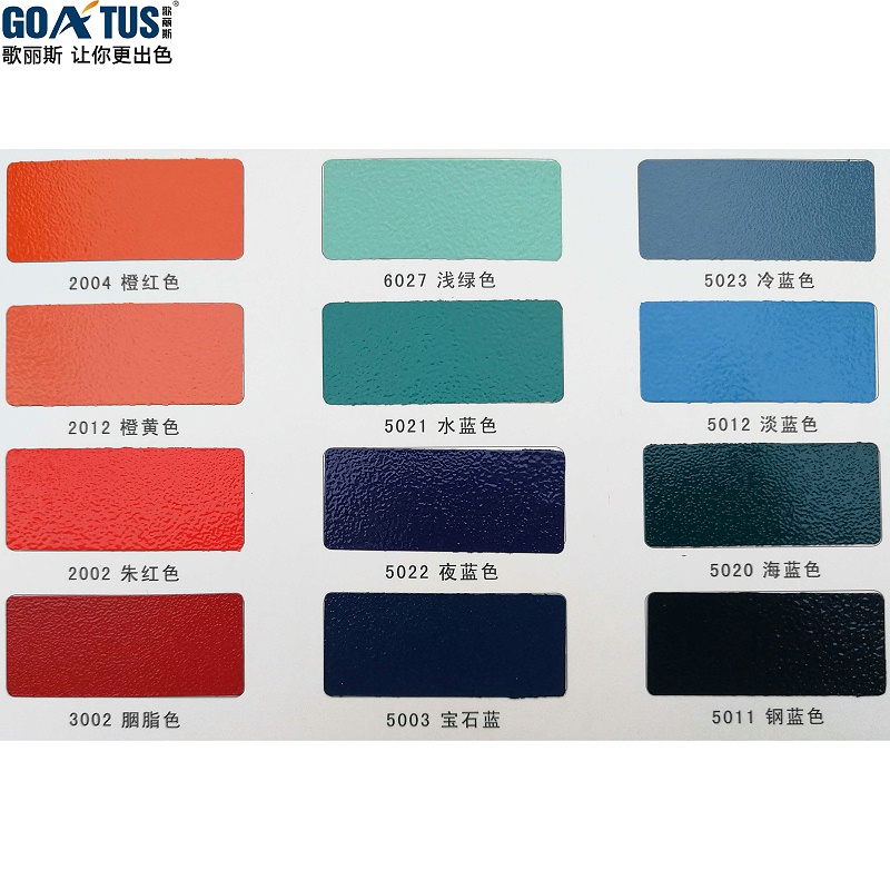 水性漆和油漆施工有什么区别?