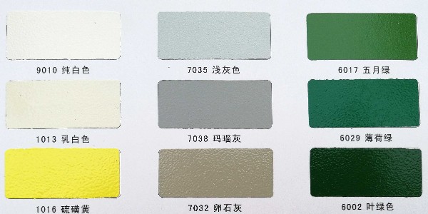 水性漆和油漆施工有什么区别?