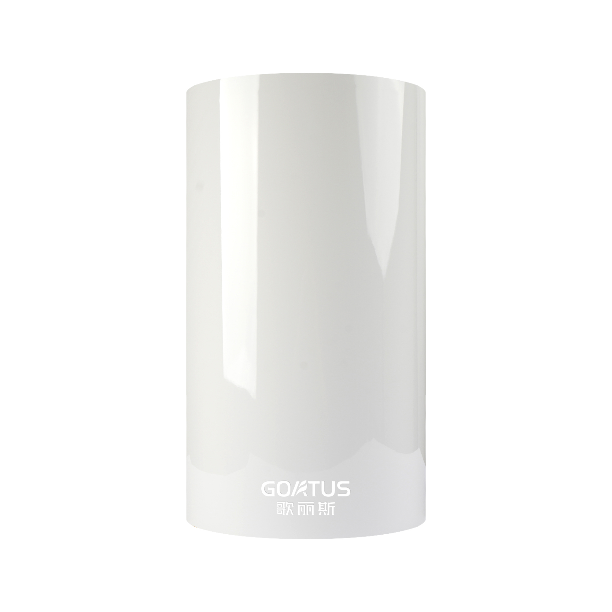 歌丽斯-超流平粉末