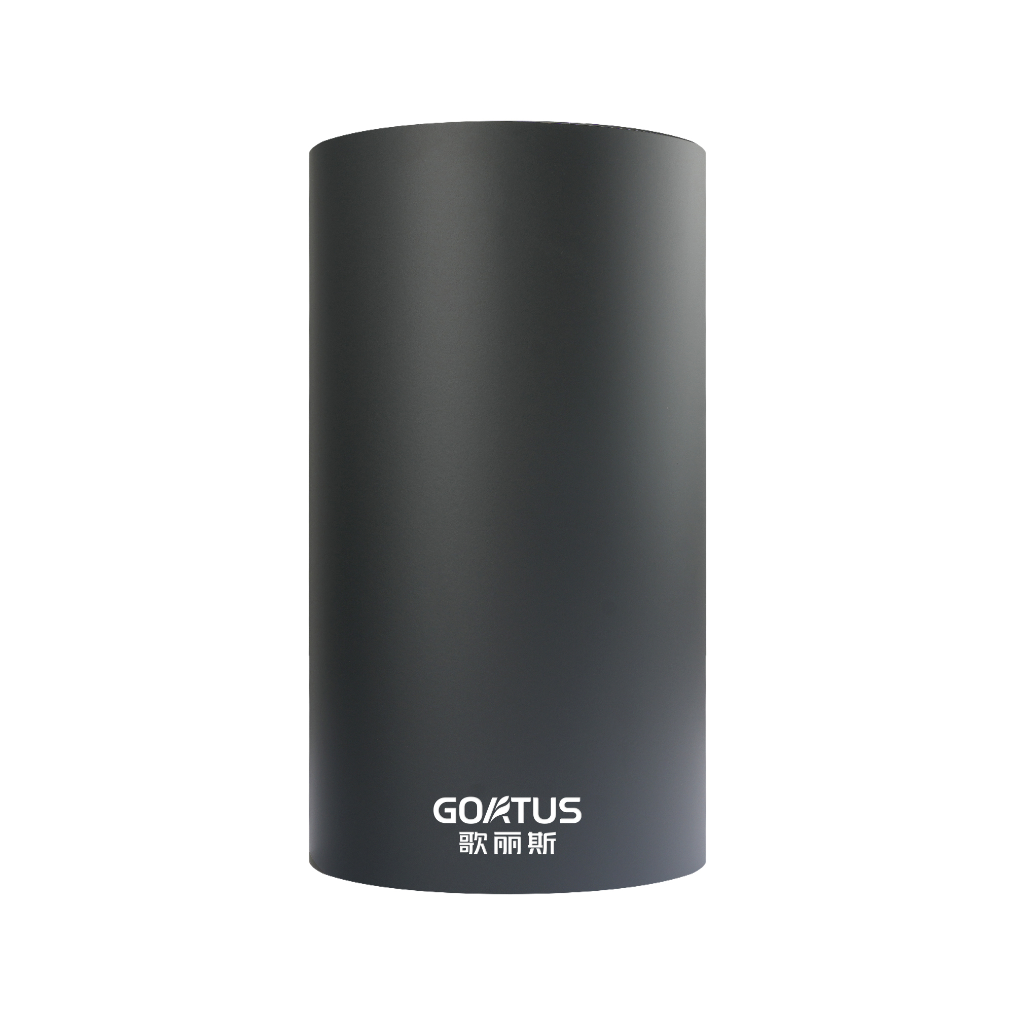 GS Function 功能性涂料