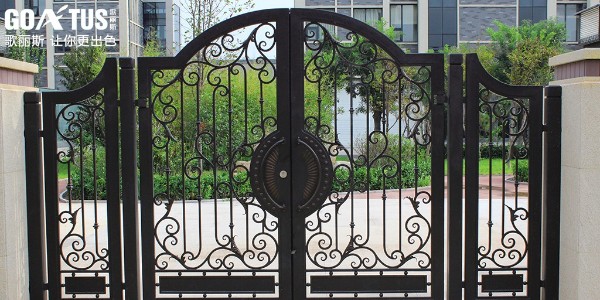 醇酸漆和丙烯酸聚氨酯漆有什么区别？