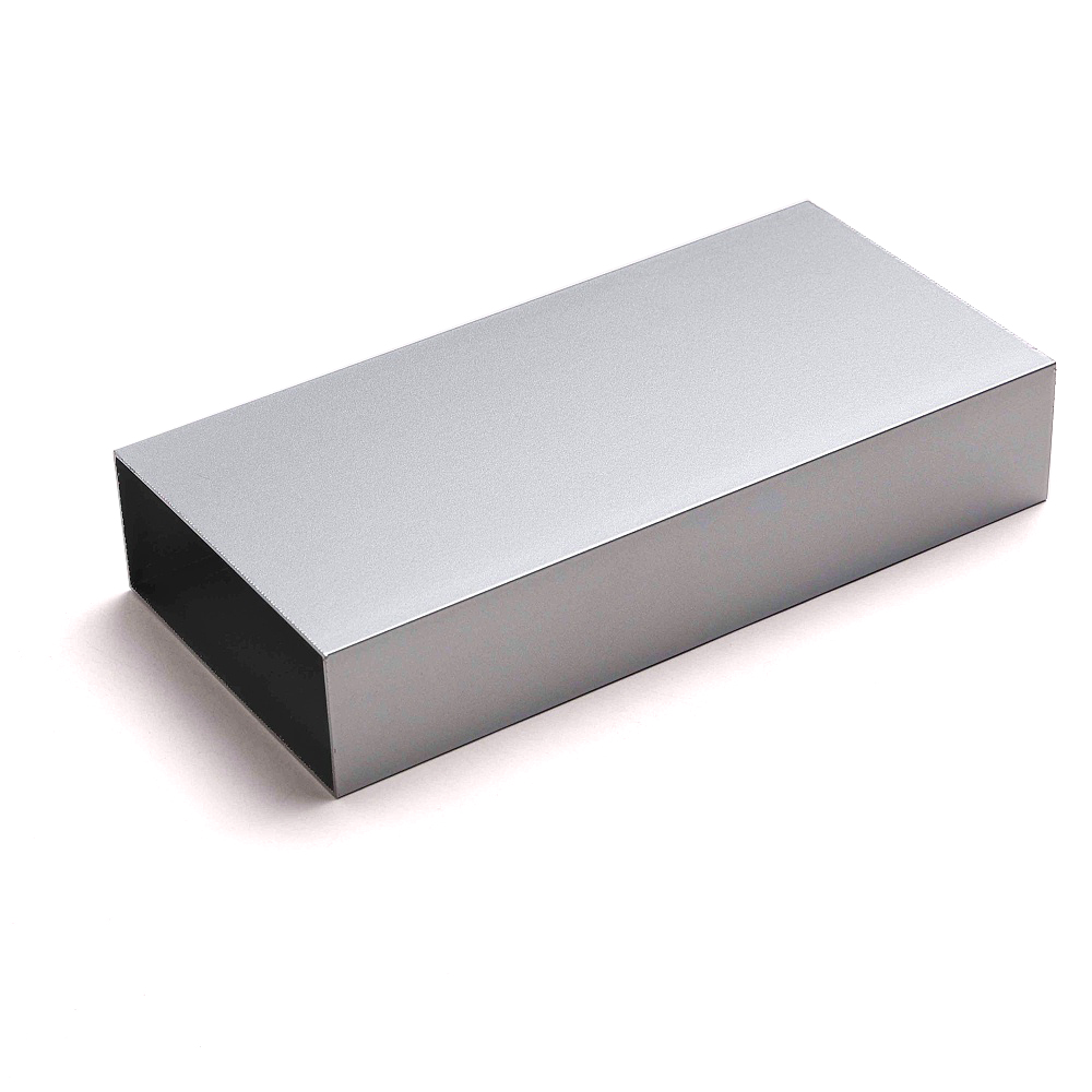 GS Silver 金属粉 GS Silver 金属粉
