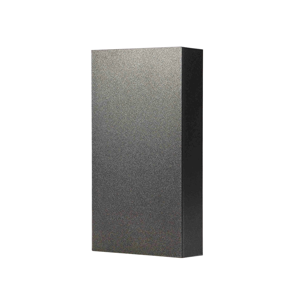 GS Silver 金属粉 GS Silver 金属粉