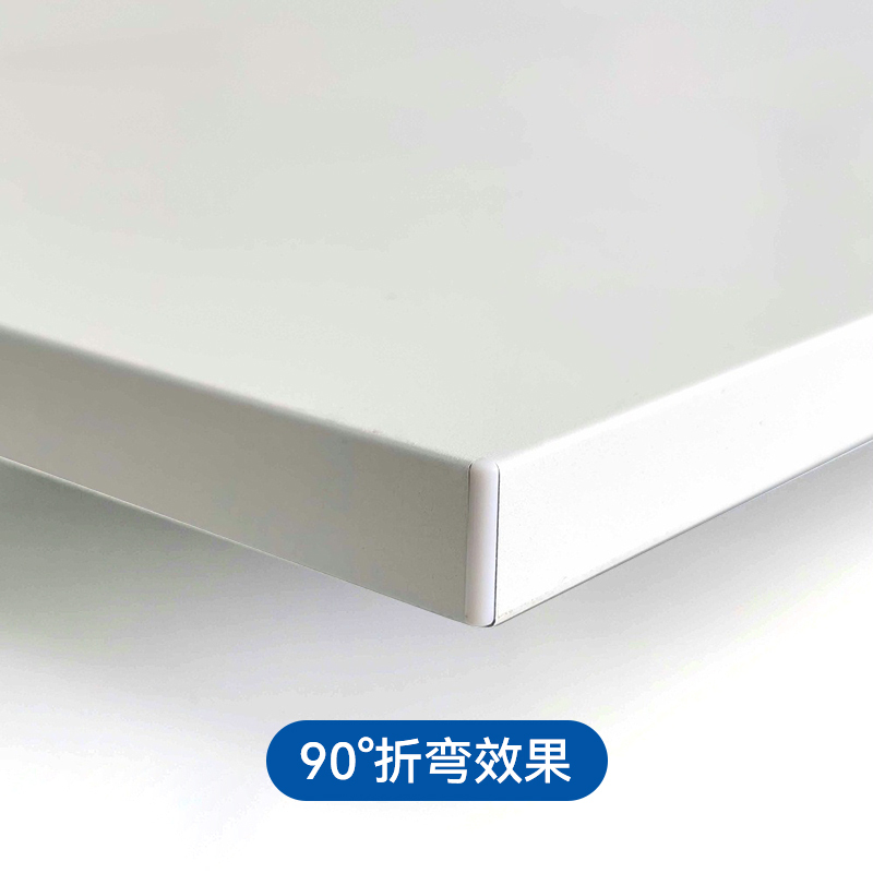 后成型粉末