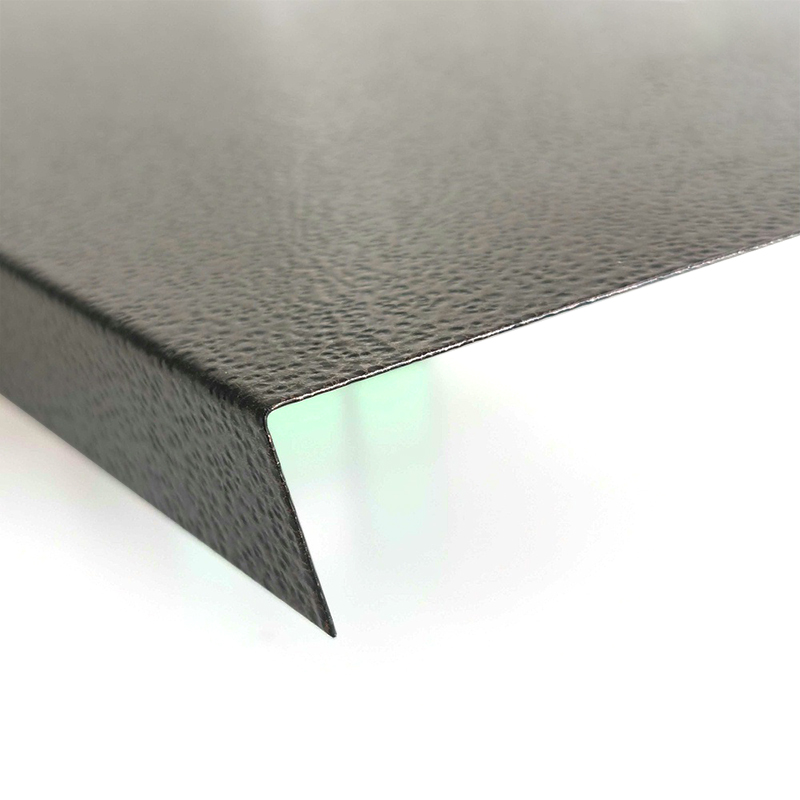 GS Function 功能性涂料