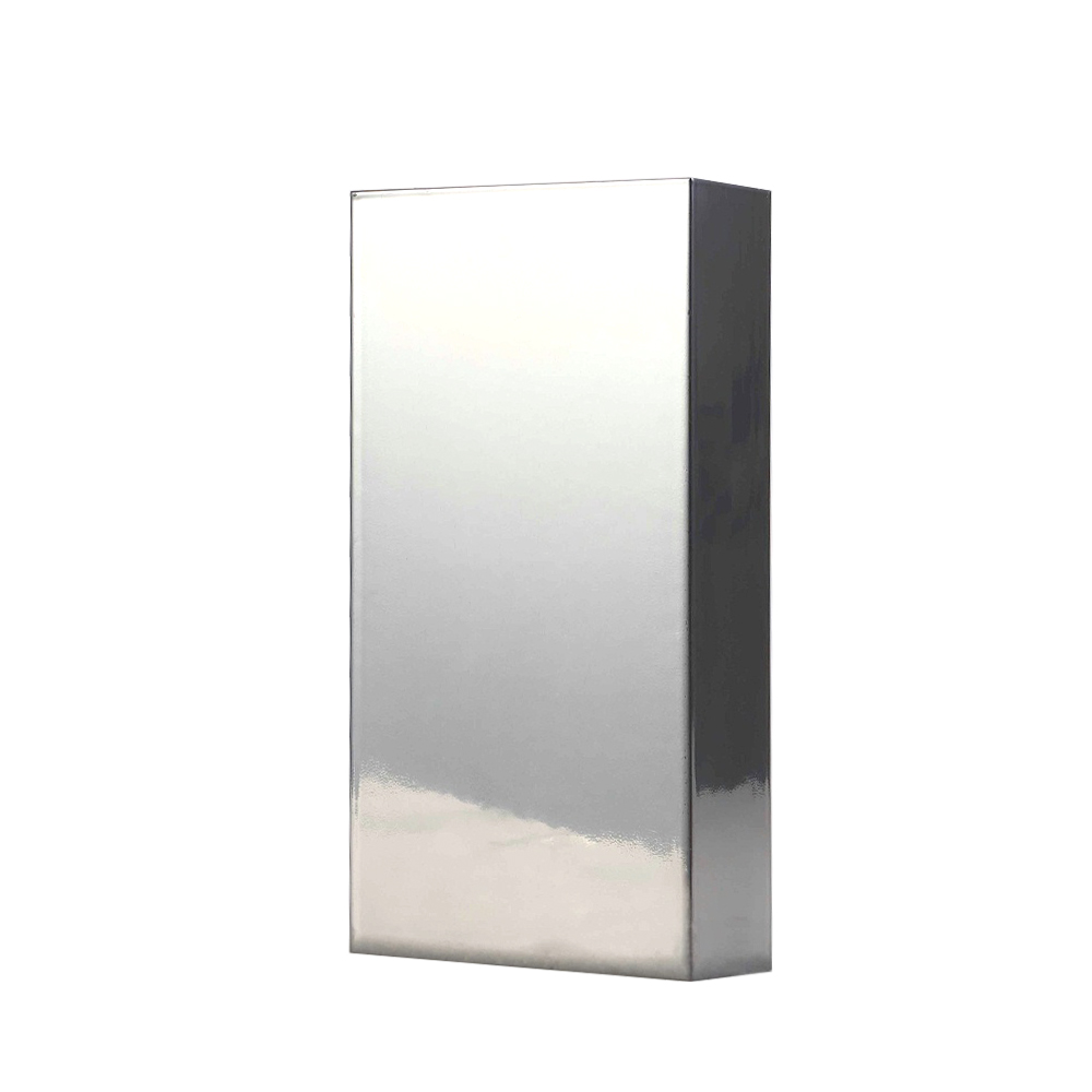 GS Silver 金属粉 GS Silver 金属粉