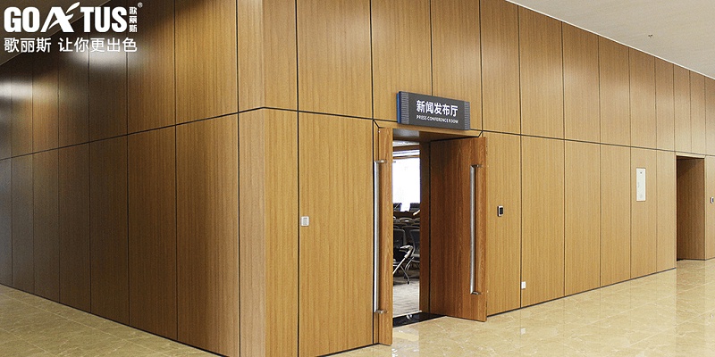 卷材粉末涂料-歌丽斯