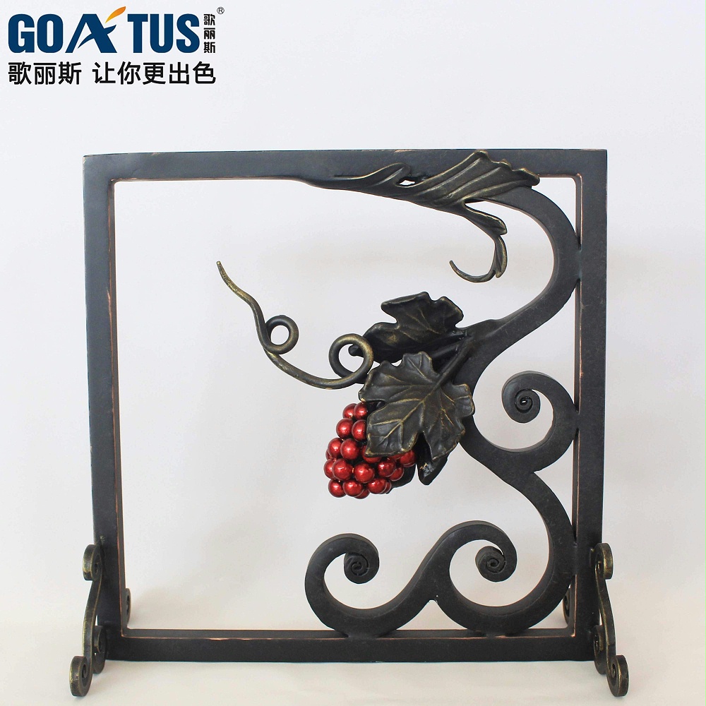 歌丽斯-工艺产品用漆