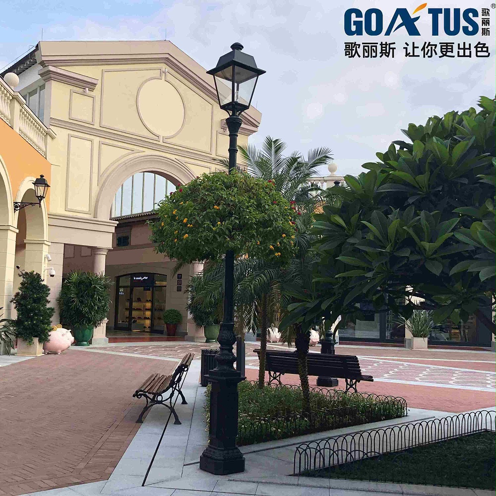 歌丽斯-工艺产品用漆