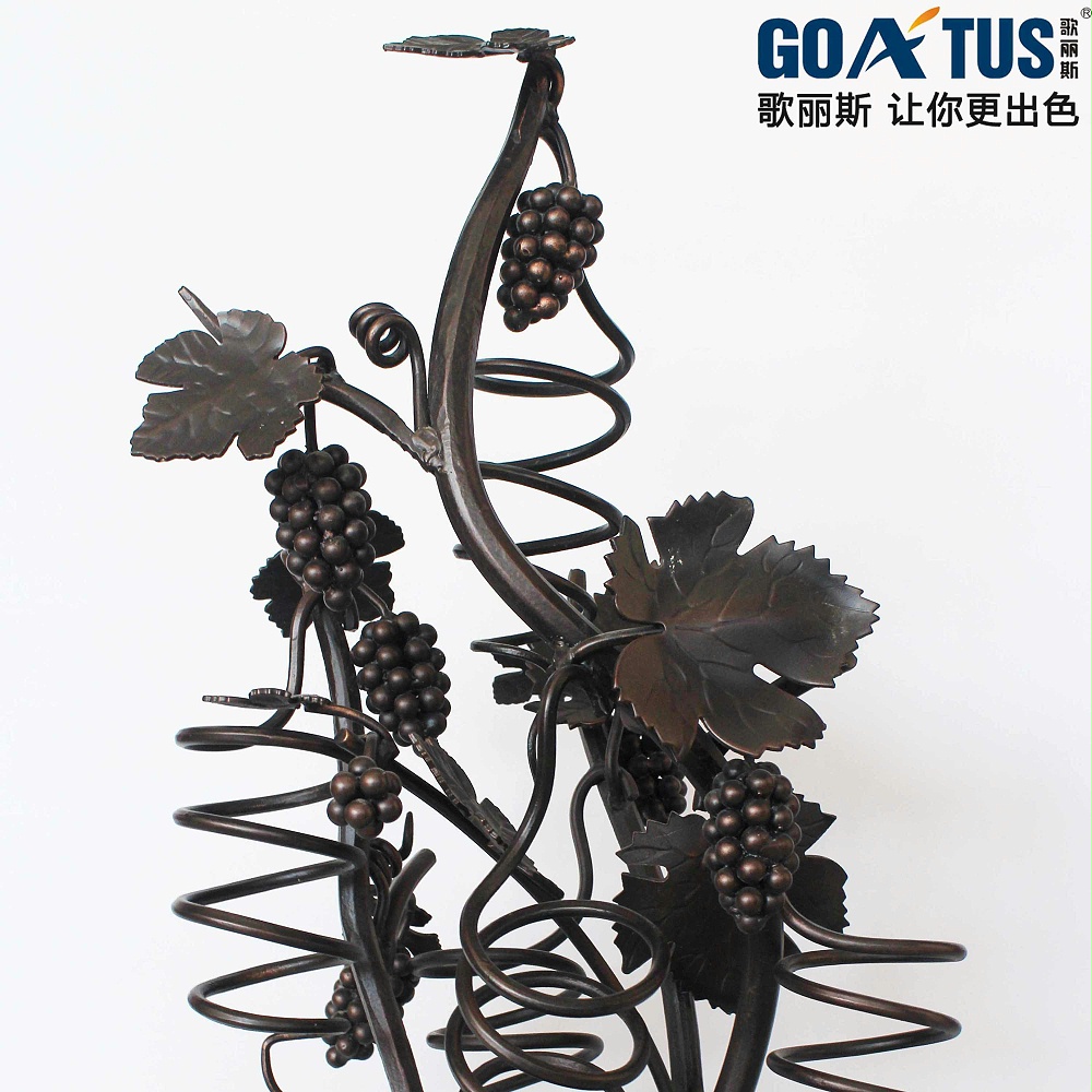 歌丽斯-工艺产品用漆