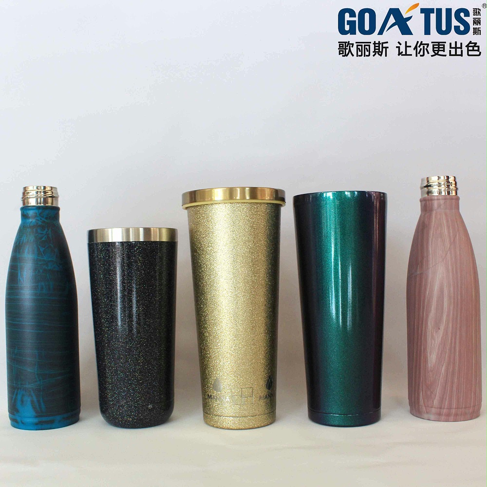 歌丽斯-工艺产品用漆