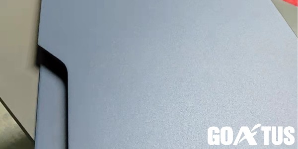 歌丽斯MDF喷粉家具