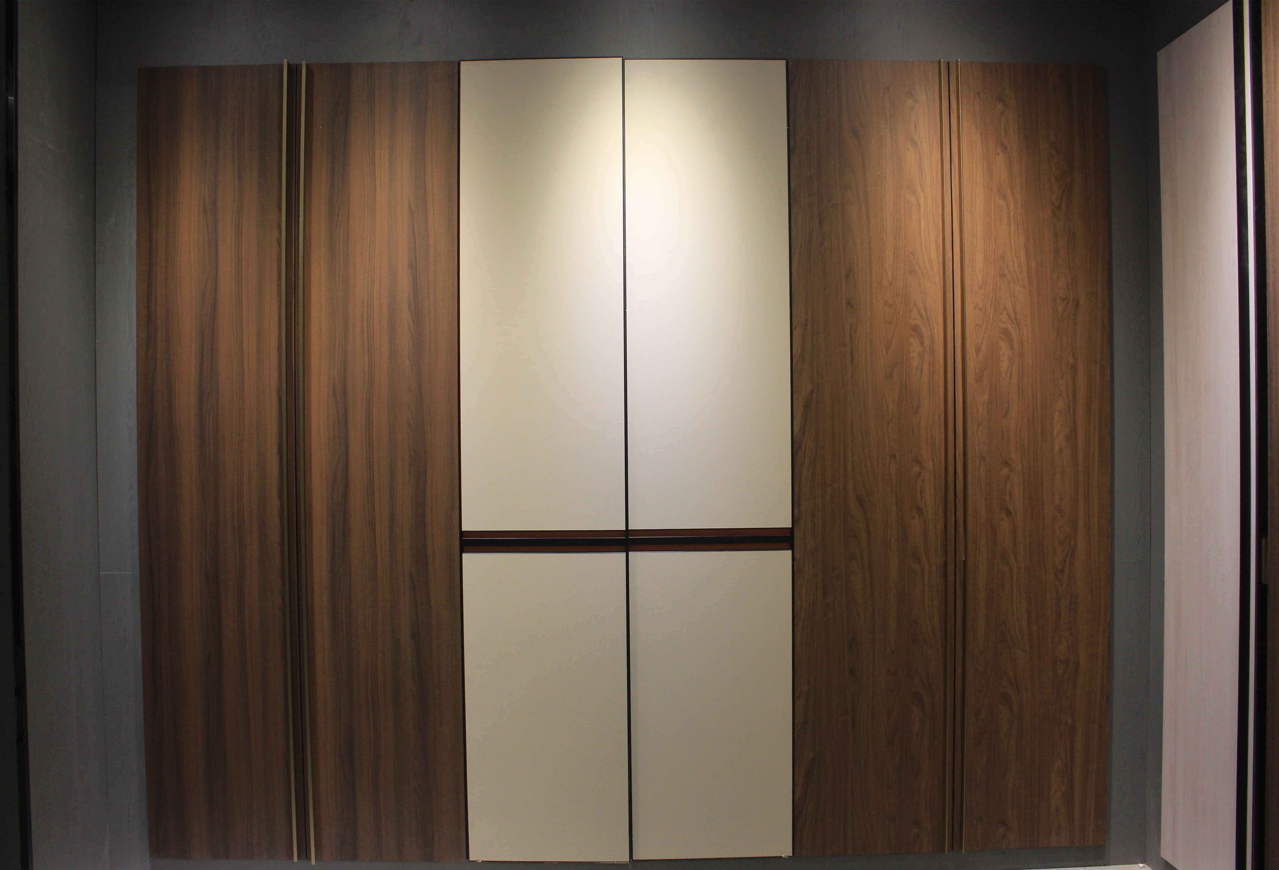 歌丽斯-热转印粉末