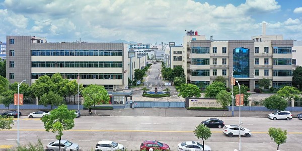 歌丽斯工业涂料