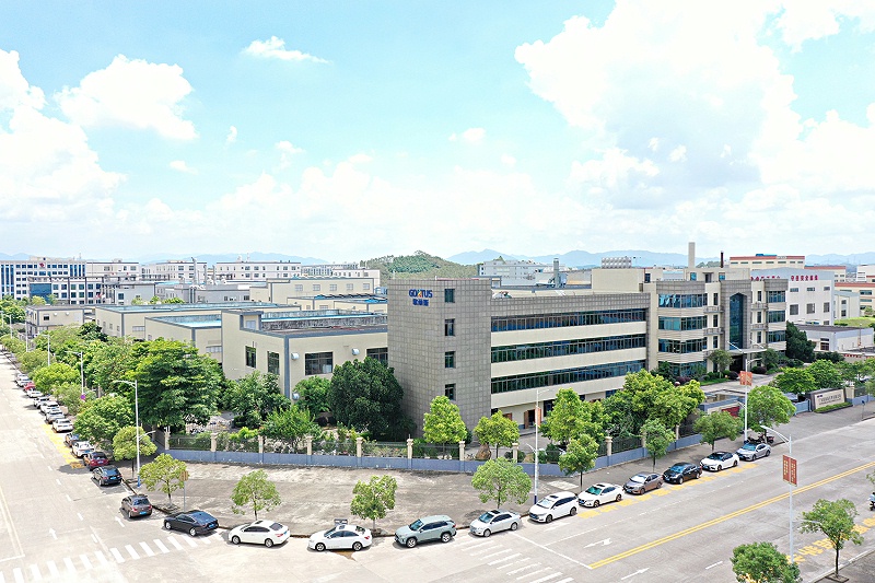 歌丽斯工业涂料