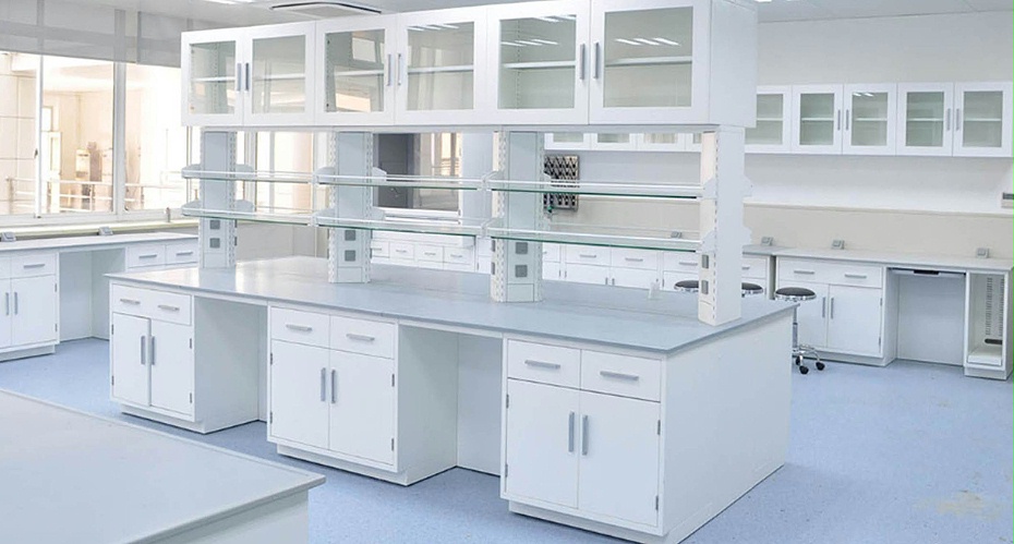 bb0795f9d33f4cb3a13d948b0dad8b9a_11