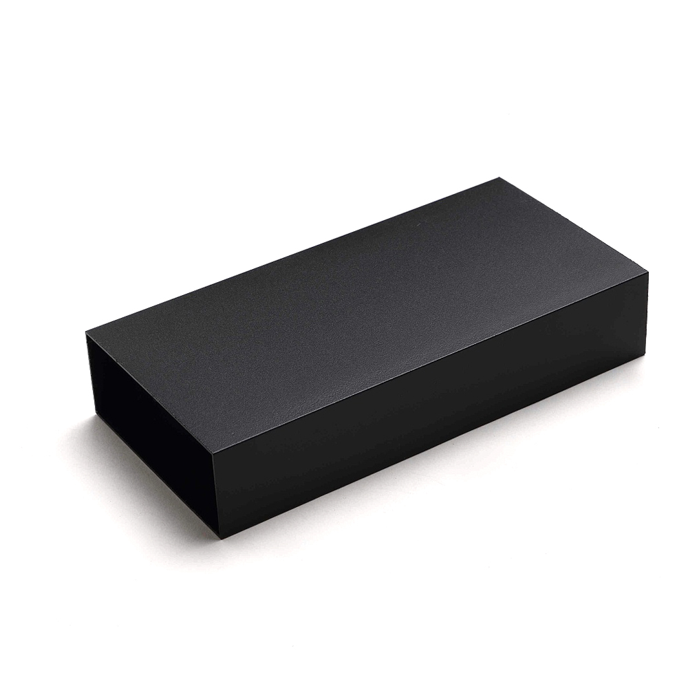 GS Function 功能性涂料