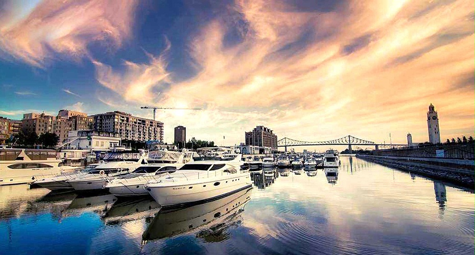 高硬度粉末-应用范围