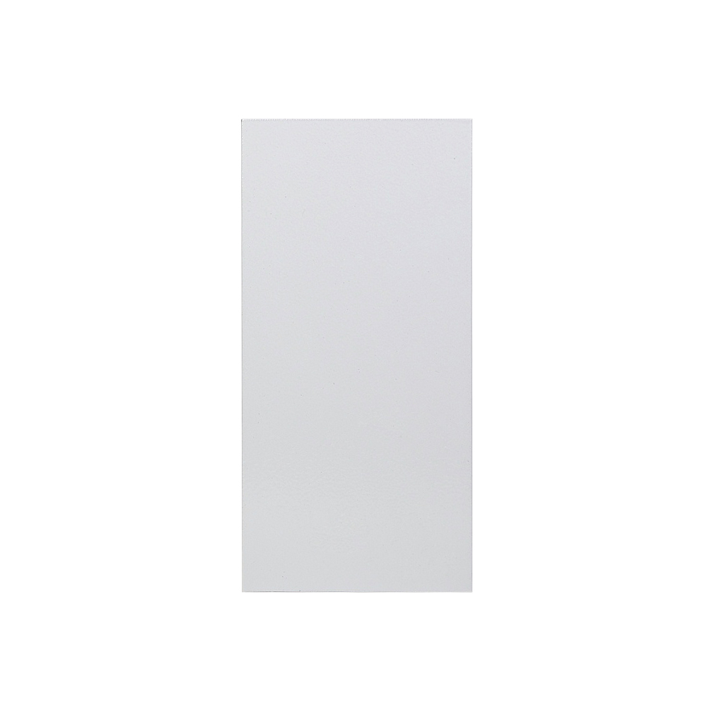 GS Function 功能性涂料