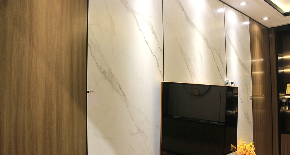 热转印粉末-应用范围