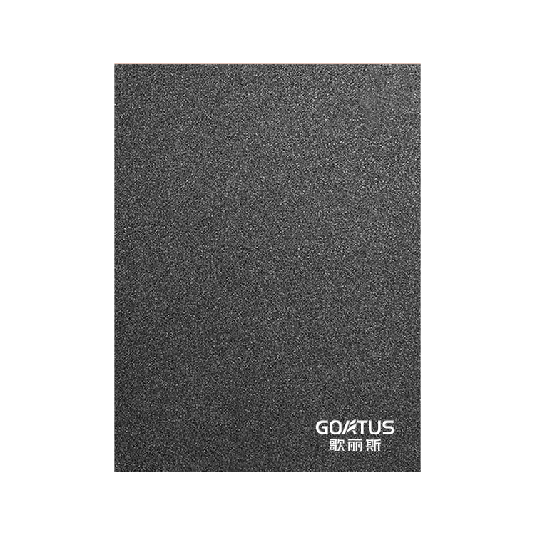 GS Super 超耐候粉末