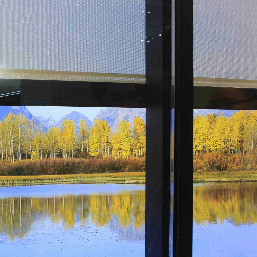 GS Super 超耐候粉末