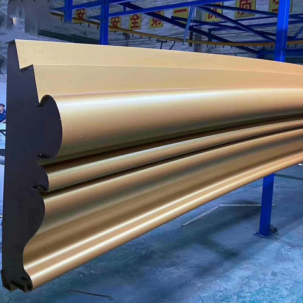 GS Super 超耐候粉末